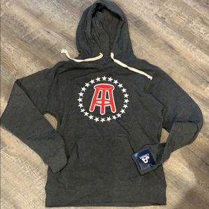 Barstool Sports Hoodie